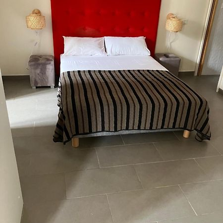 Chambres Hotes Chez Fernand سنتوري المظهر الخارجي الصورة