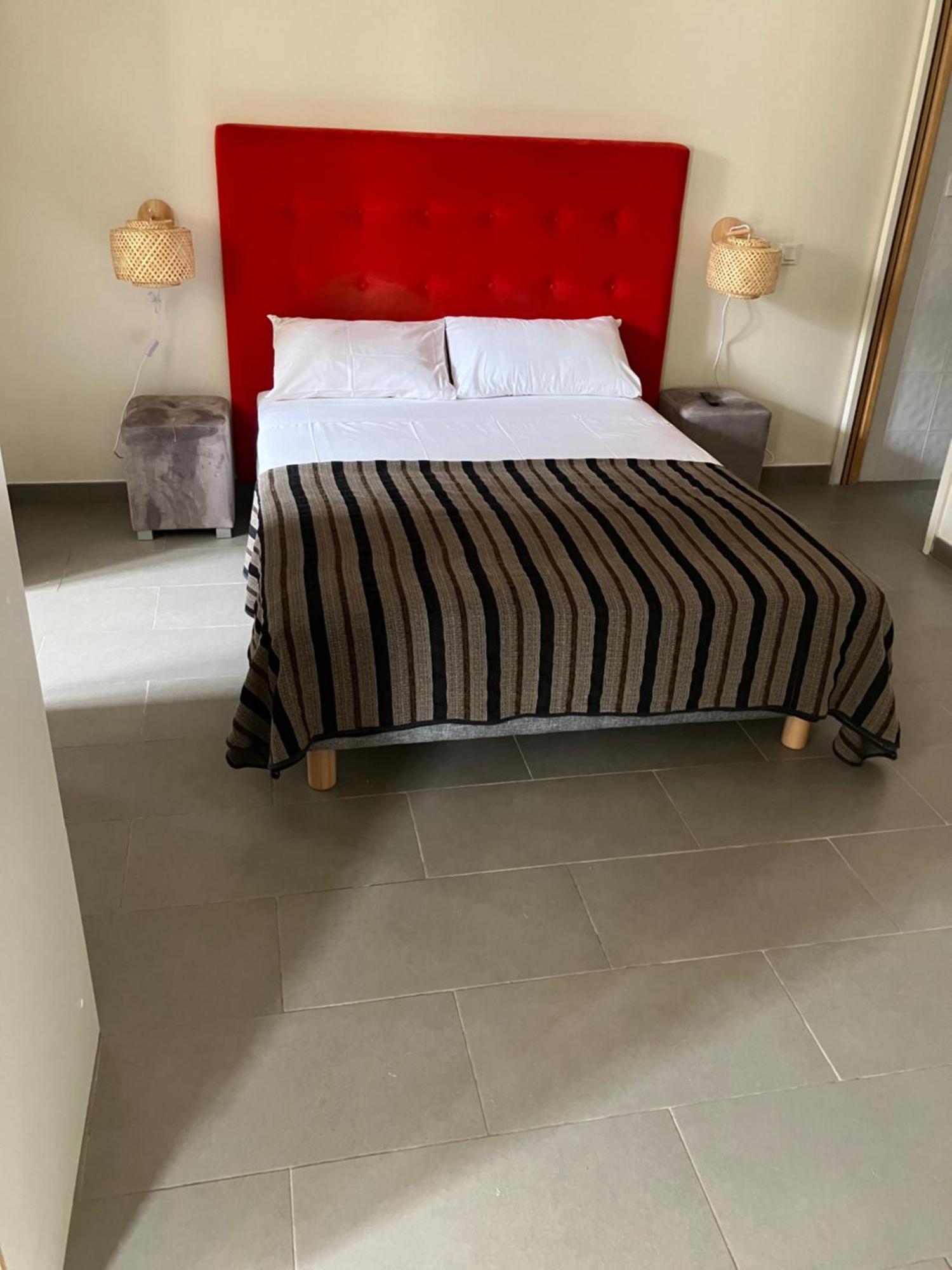 Chambres Hotes Chez Fernand سنتوري المظهر الخارجي الصورة