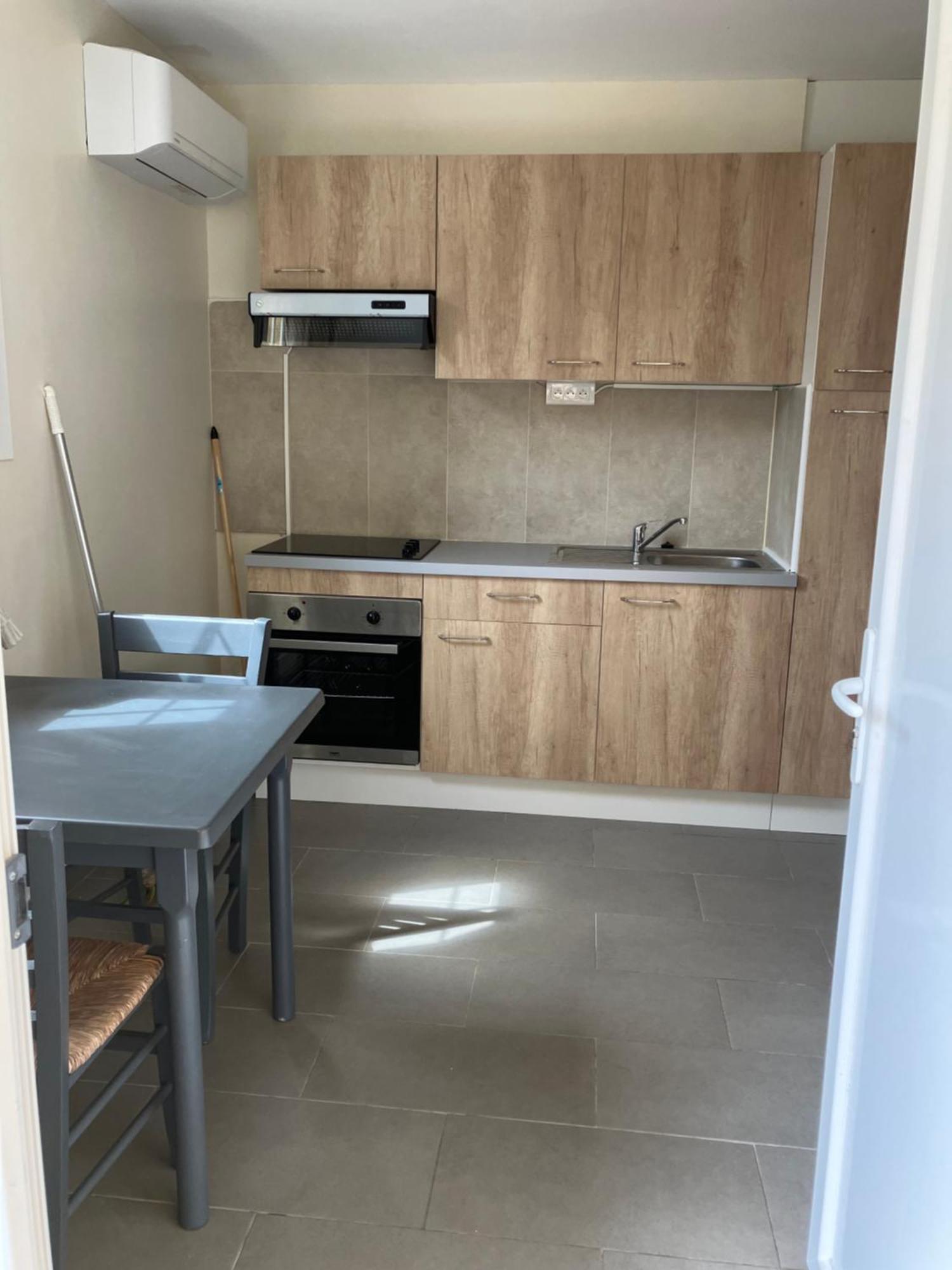 Chambres Hotes Chez Fernand سنتوري المظهر الخارجي الصورة