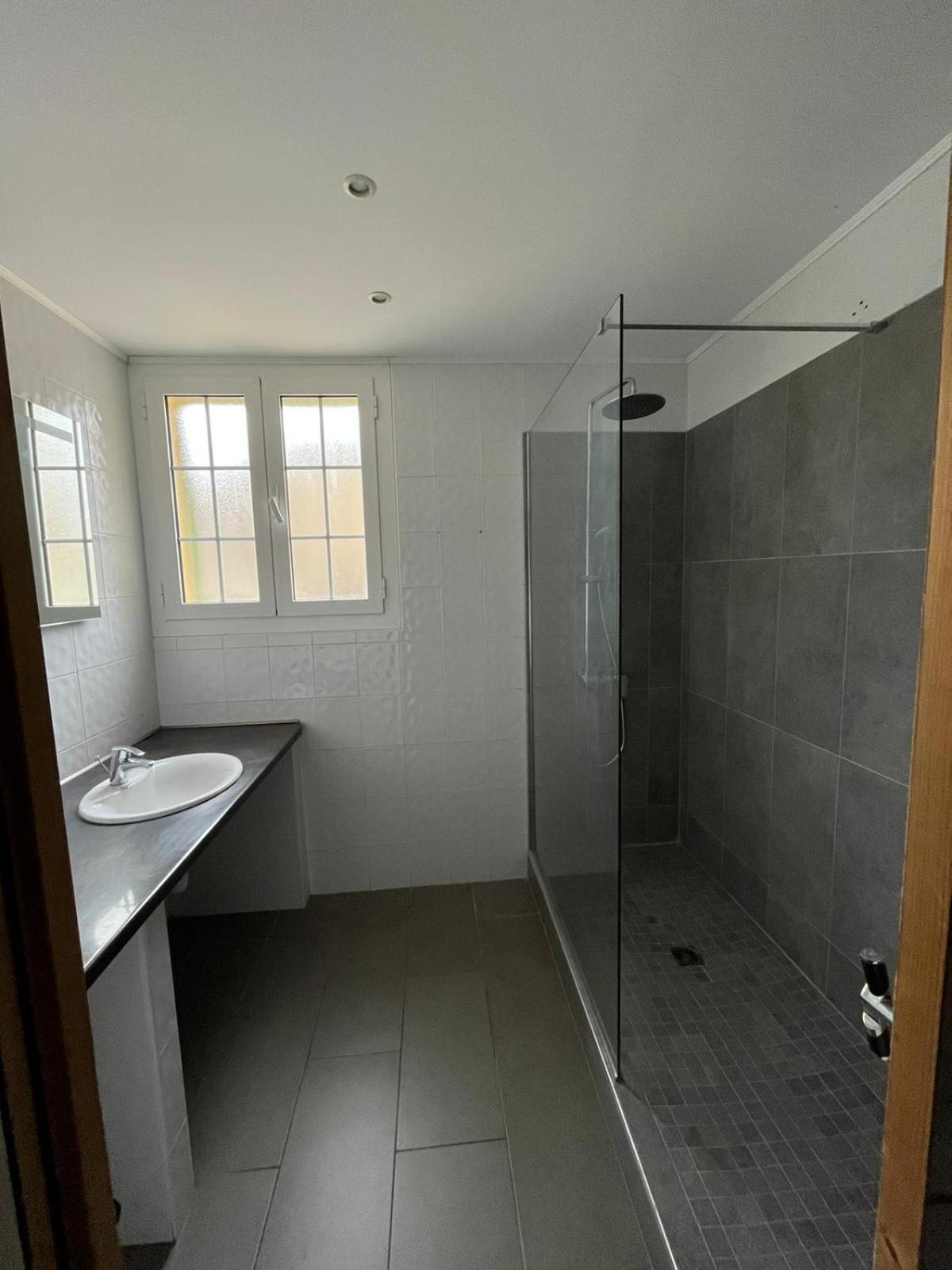 Chambres Hotes Chez Fernand سنتوري المظهر الخارجي الصورة
