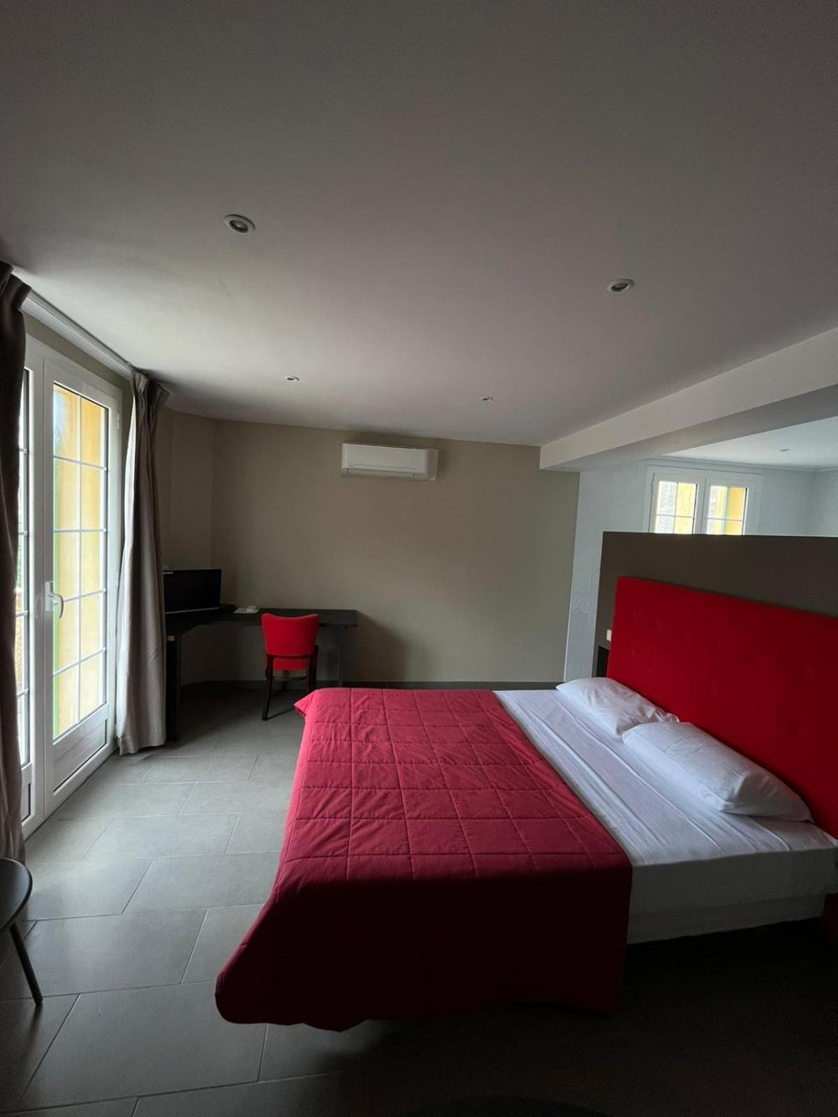 Chambres Hotes Chez Fernand سنتوري المظهر الخارجي الصورة