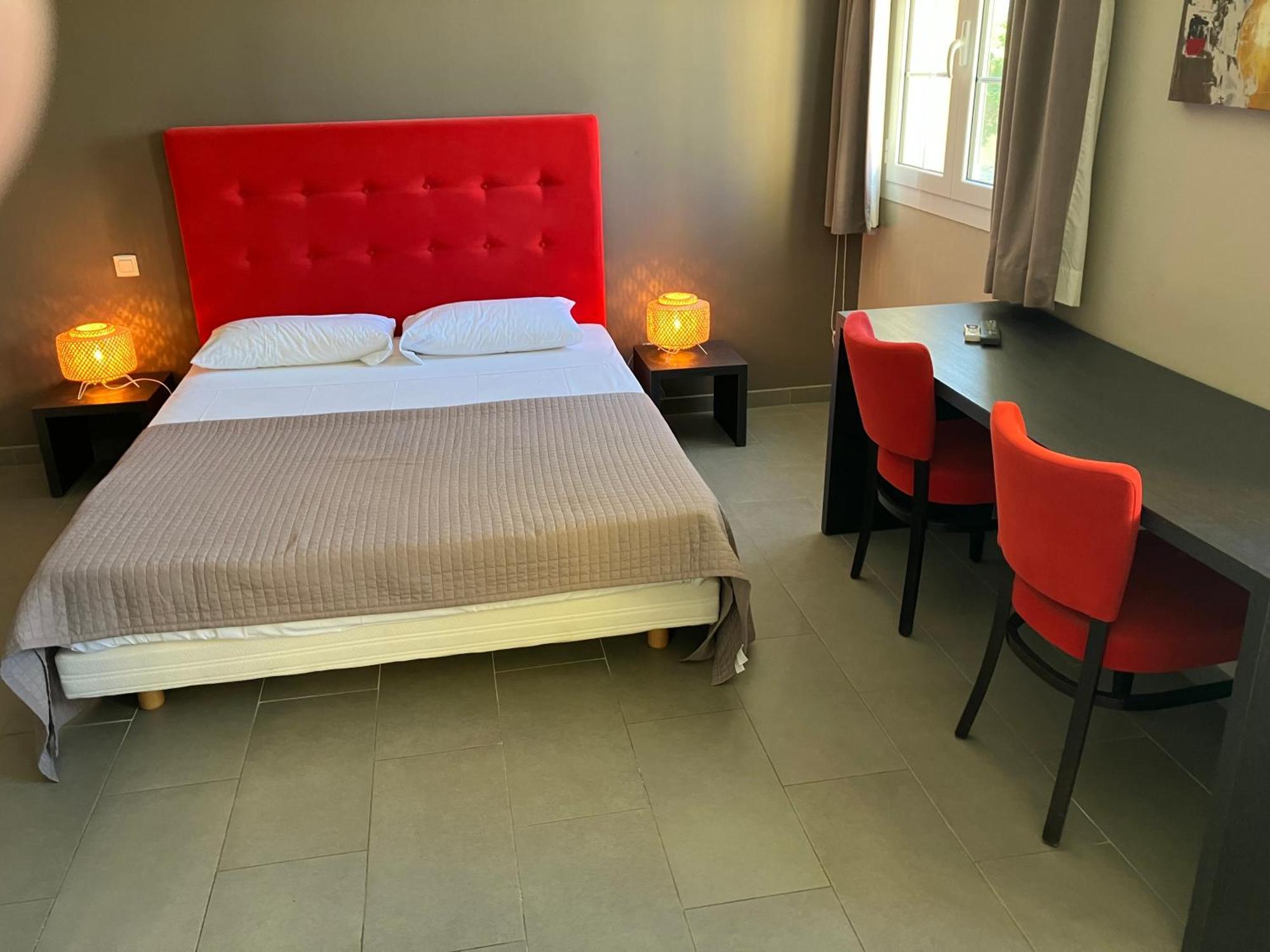Chambres Hotes Chez Fernand سنتوري المظهر الخارجي الصورة