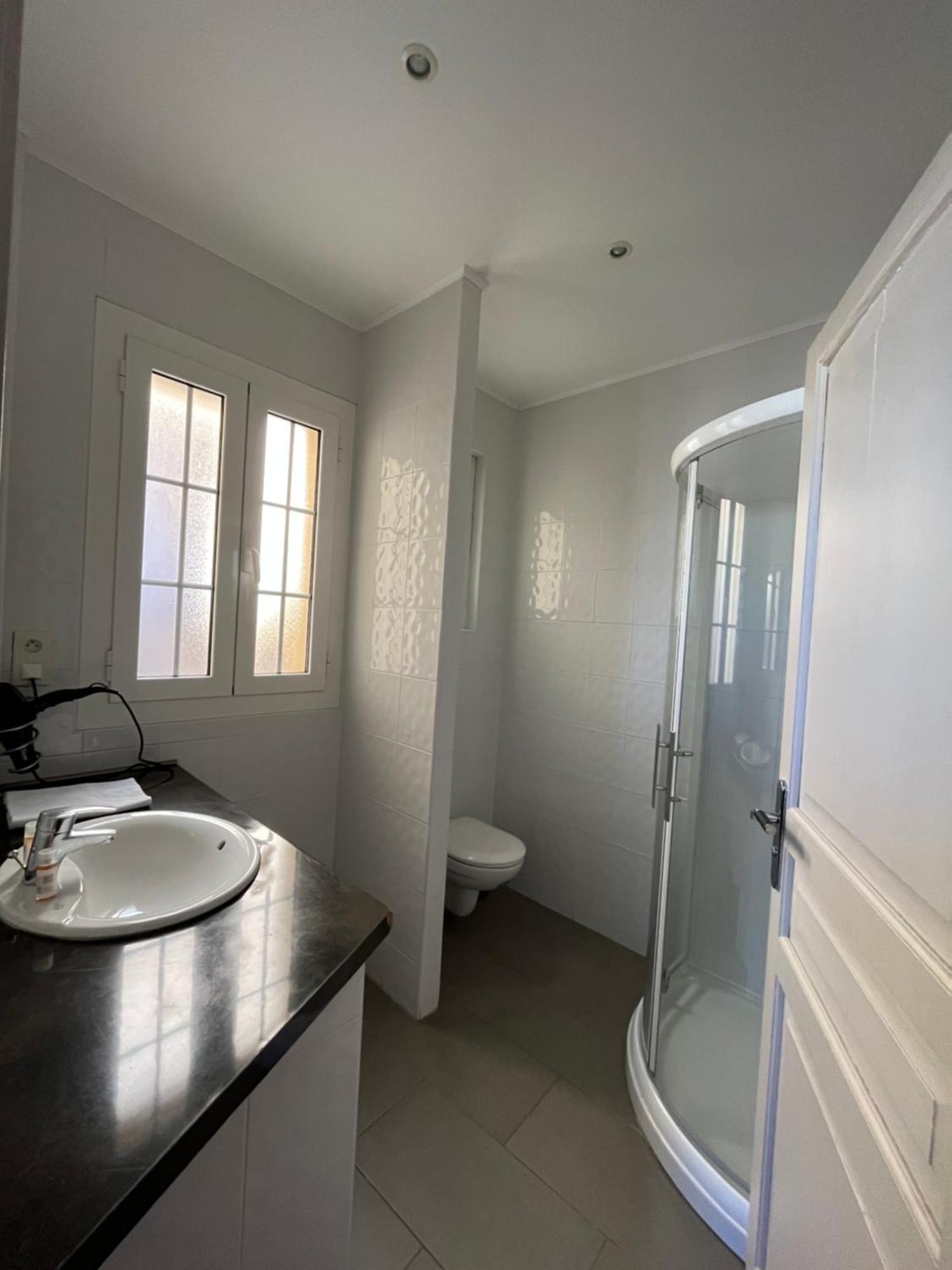 Chambres Hotes Chez Fernand سنتوري المظهر الخارجي الصورة